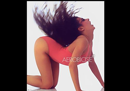 Aerobicise