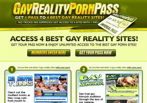 gay comshot compilation tranny sucks her cock