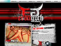 Eroti Goth