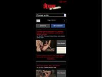 Kink Video On Demand