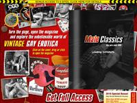 Male Classics