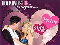 Hot Movies For Couples