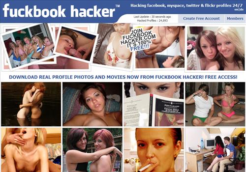 Download private sex videos from Facebook, MySpace and other social media ... Download private sex videos from Facebook, MySpace and other social media ...