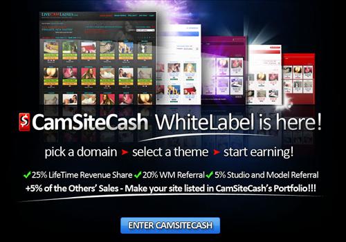 Start promoting adult webcam sponsors sex sites for your visitors. Start promoting adult webcam sponsors sex sites for your visitors.