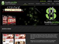 Buddy Profits