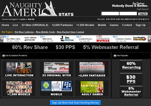 adult site best affiliate adult site best affiliate