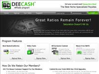 DeeCash